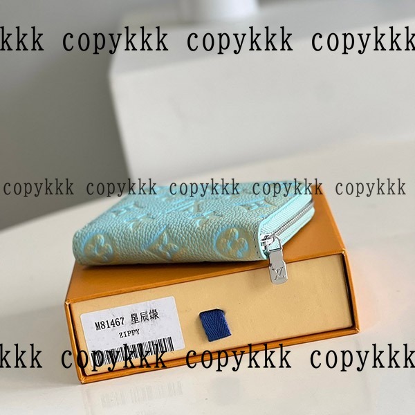 人気 ルイ・ヴィトン コインパース コピー - wallets-00657 画像 3