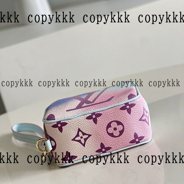 人気 ルイ・ヴィトン コインパース コピー - wallets-00659 画像 3