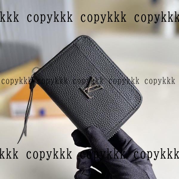 大人気 ルイ・ヴィトン コインパース N級品 - wallets-00615 おすすめN級品