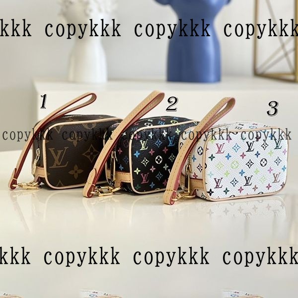 格安 ルイ・ヴィトン コインパース スーパーコピー - wallets-00660 おすすめN級品