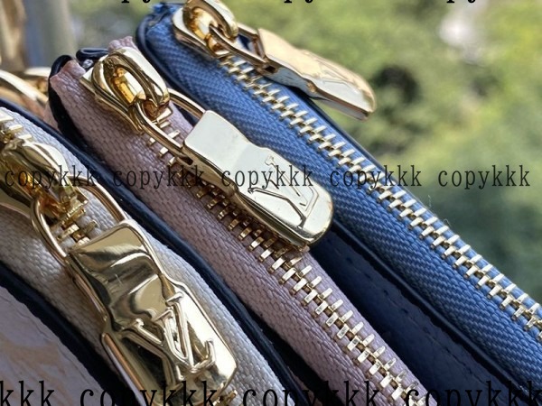人気 ルイ・ヴィトン コインパース コピー - wallets-00664 画像 6