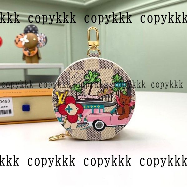 格安 ルイ・ヴィトン コインパース スーパーコピー - wallets-00668