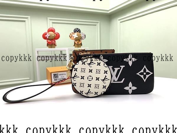 ルイ・ヴィトン コインパース コピー 送料無料 - wallets-00616 おすすめN級品