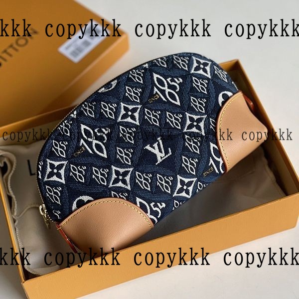 ルイ・ヴィトン コインパース N級品 激安通販 - wallets-00670 メイン画像