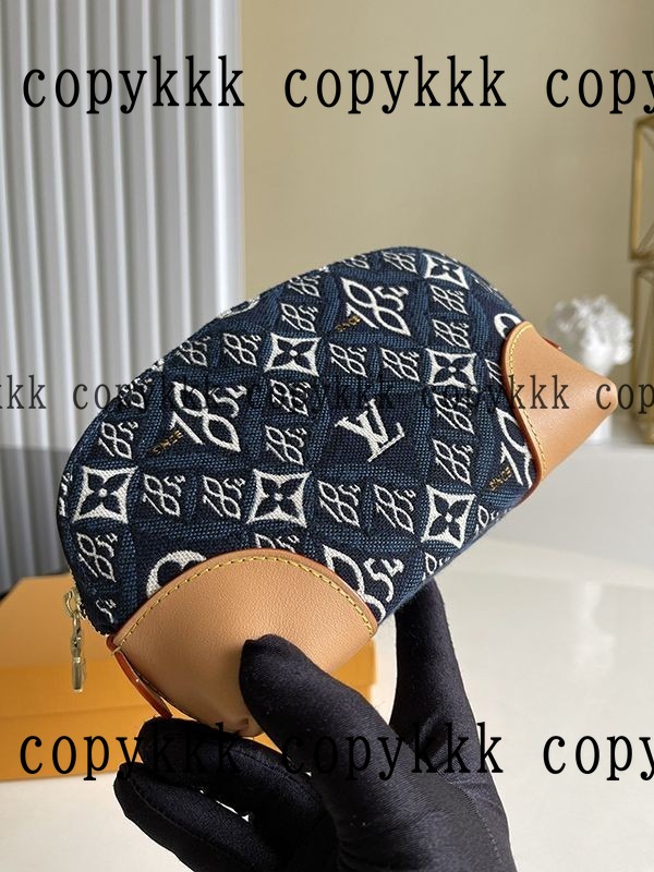 ルイ・ヴィトン コインパース N級品 激安通販 - wallets-00670 画像 2