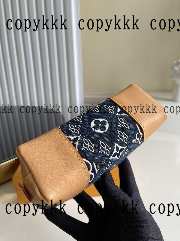 ルイ・ヴィトン コインパース N級品 激安通販 - wallets-00670 画像 3