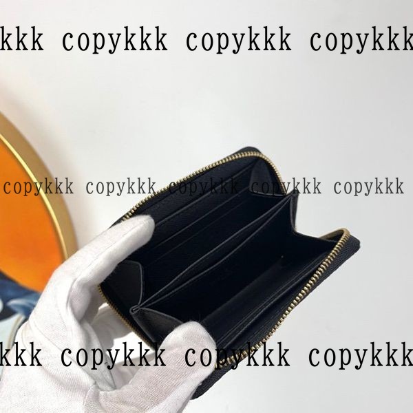ルイ・ヴィトン コインパース N級品 激安通販 - wallets-00672 画像 4