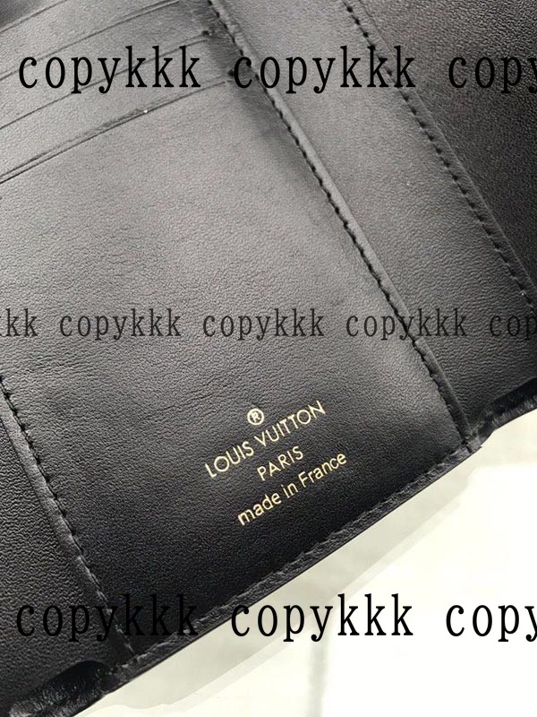 大人気 ルイ・ヴィトン コインパース N級品 - wallets-00673 画像 8