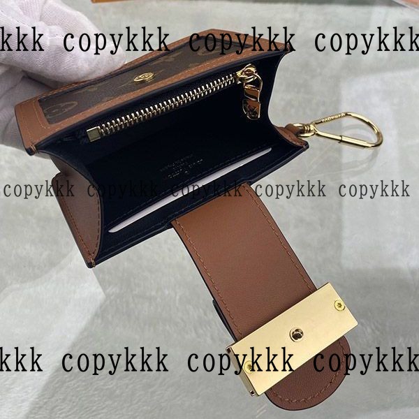 ルイ・ヴィトン コインパース コピー 送料無料 - wallets-00674 画像 6