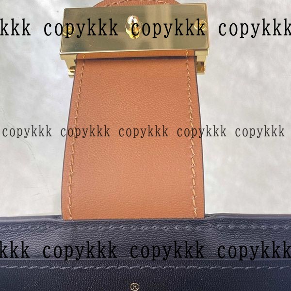 ルイ・ヴィトン コインパース コピー 送料無料 - wallets-00674 画像 7