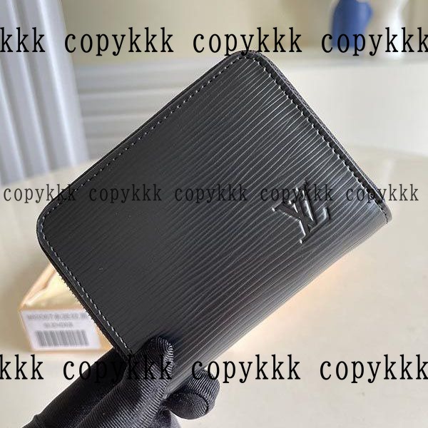 ルイ・ヴィトン コインパース N級品 激安通販 - wallets-00678