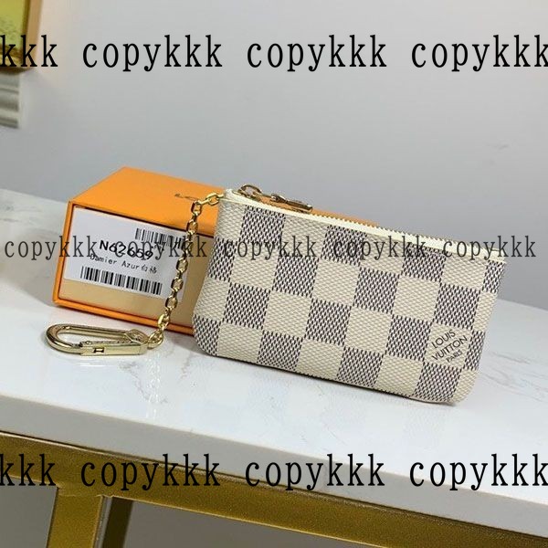人気 ルイ・ヴィトン コインパース コピー - wallets-00679