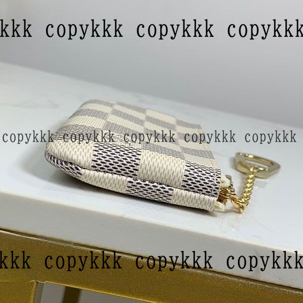 人気 ルイ・ヴィトン コインパース コピー - wallets-00679 画像 5