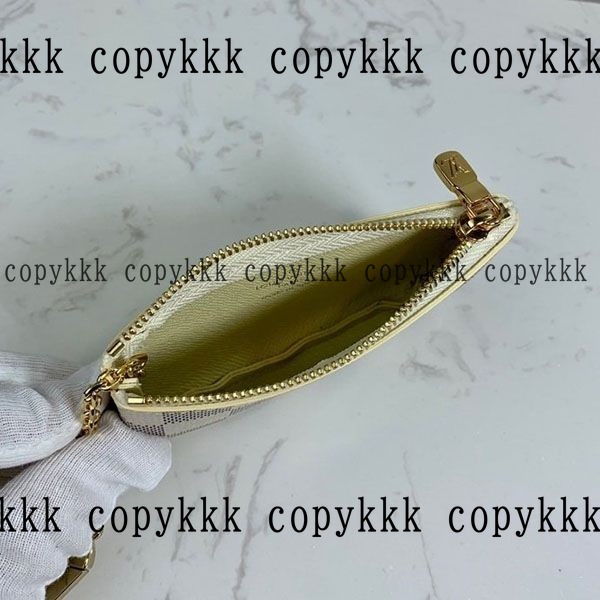 人気 ルイ・ヴィトン コインパース コピー - wallets-00679 画像 6
