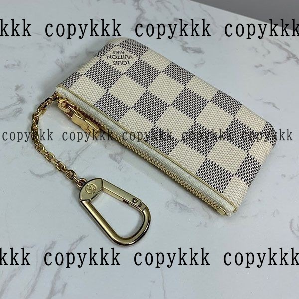 人気 ルイ・ヴィトン コインパース コピー - wallets-00679 画像 7