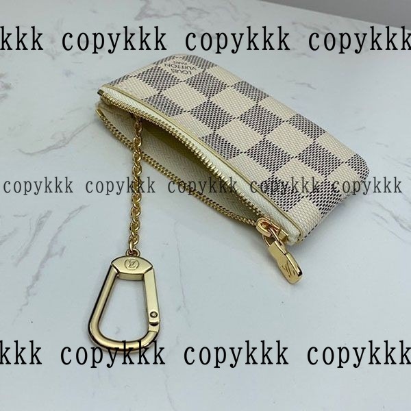 人気 ルイ・ヴィトン コインパース コピー - wallets-00679 画像 8