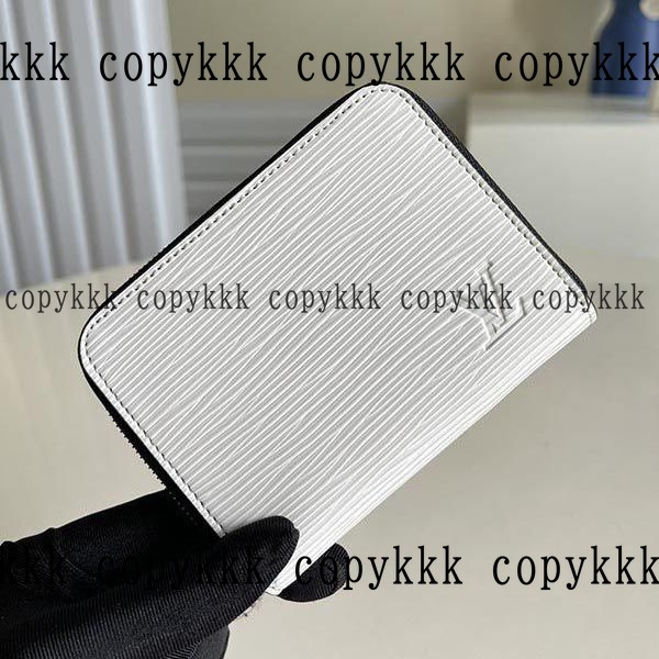 大人気 ルイ・ヴィトン コインパース N級品 - wallets-00682 メイン画像