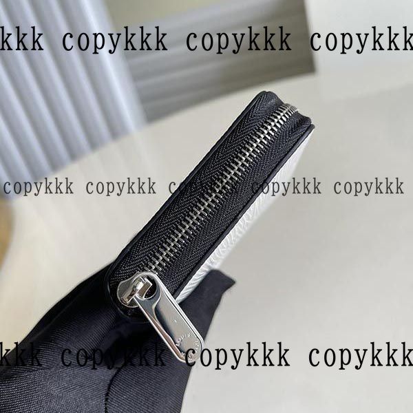 大人気 ルイ・ヴィトン コインパース N級品 - wallets-00682 画像 3