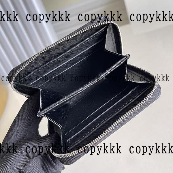大人気 ルイ・ヴィトン コインパース N級品 - wallets-00682 画像 5