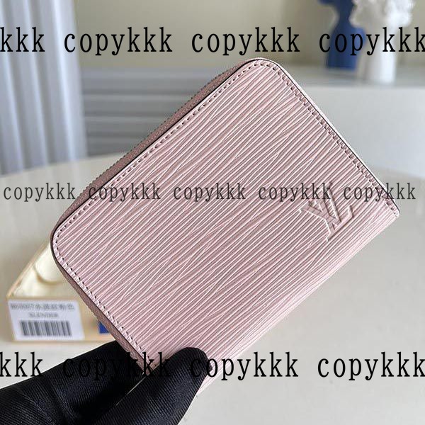 送料無料 ルイ・ヴィトン コインパース スーパーコピー - wallets-00683