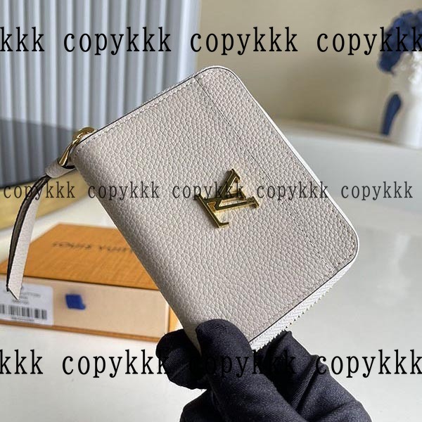 大人気 ルイ・ヴィトン コインパース N級品 - wallets-00684 おすすめN級品