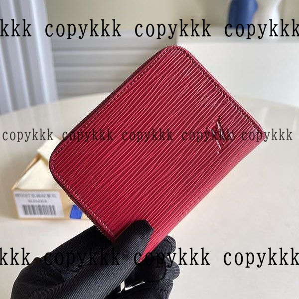 送料無料 ルイ・ヴィトン コインパース スーパーコピー - wallets-00685