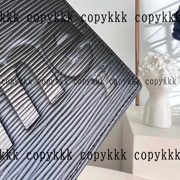 格安 ルイ・ヴィトン 折り財布 スーパーコピー - wallets-00686 画像 5