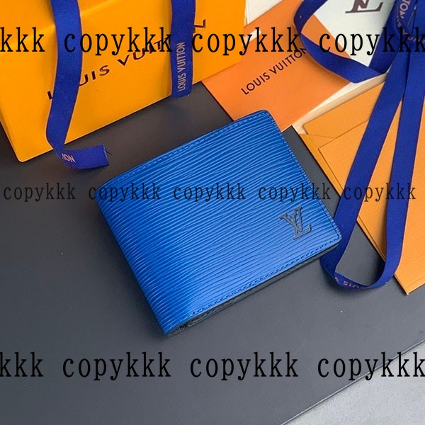 格安 ルイ・ヴィトン 折り財布 スーパーコピー - wallets-00794 おすすめN級品
