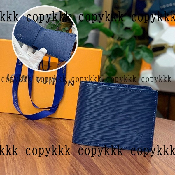 大人気 ルイ・ヴィトン 折り財布 N級品 - wallets-00800 おすすめN級品