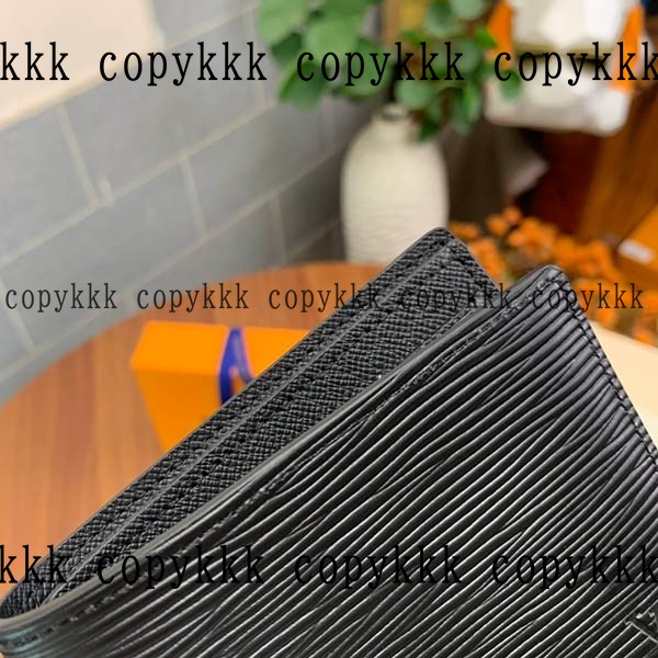ルイ・ヴィトン 折り財布 コピー 送料無料 - wallets-00801 画像 10