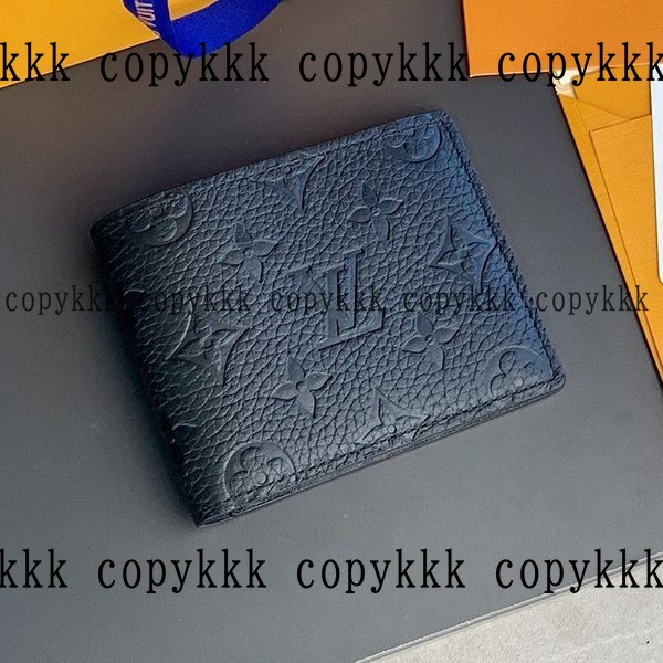 格安 ルイ・ヴィトン 折り財布 スーパーコピー - wallets-00806 おすすめN級品