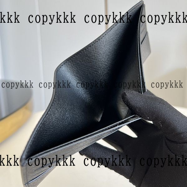 ルイ・ヴィトン 折り財布 N級品 激安通販 - wallets-00698 画像 5