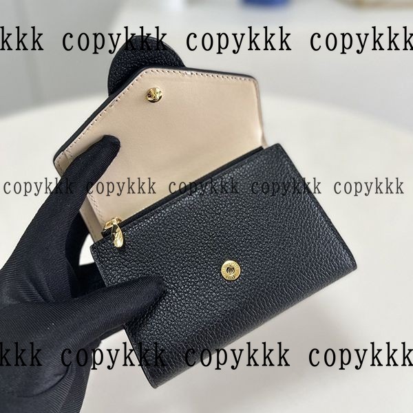 格安 ルイ・ヴィトン 折り財布 スーパーコピー - wallets-00828 画像 4
