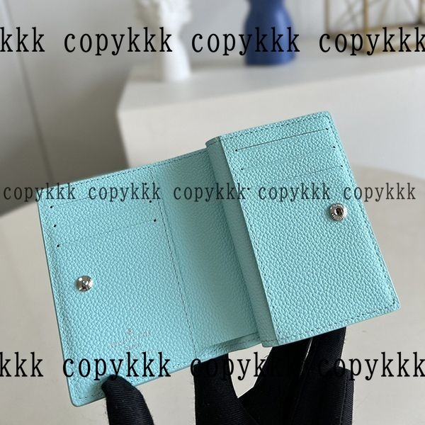 送料無料 ルイ・ヴィトン 折り財布 スーパーコピー - wallets-00829 画像 5