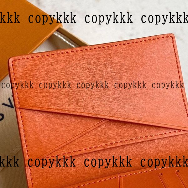 大人気 ルイ・ヴィトン 折り財布 N級品 - wallets-00835 画像 6