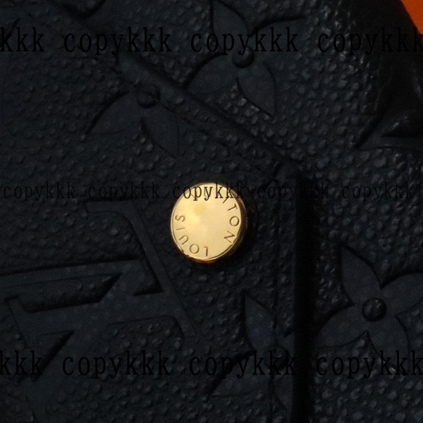 大人気 ルイ・ヴィトン 折り財布 N級品 - wallets-00705 画像 4