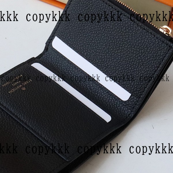 大人気 ルイ・ヴィトン 折り財布 N級品 - wallets-00705 画像 8