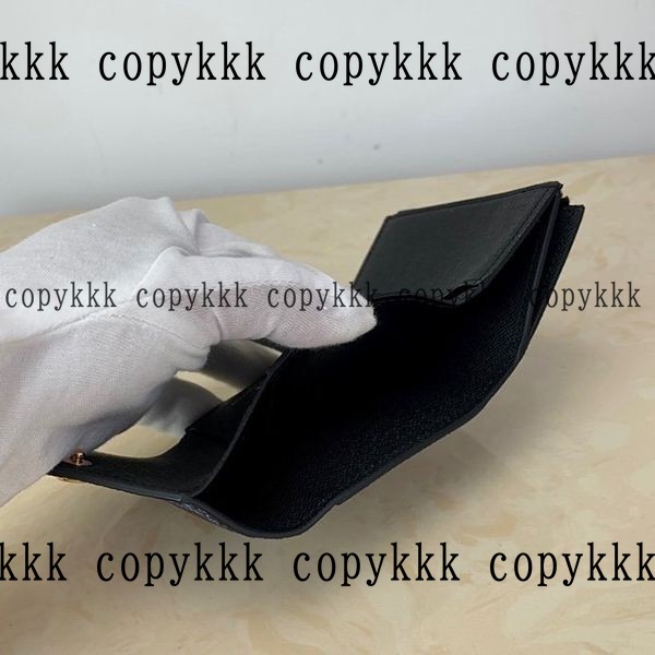大人気 ルイ・ヴィトン 折り財布 N級品 - wallets-00901 画像 6