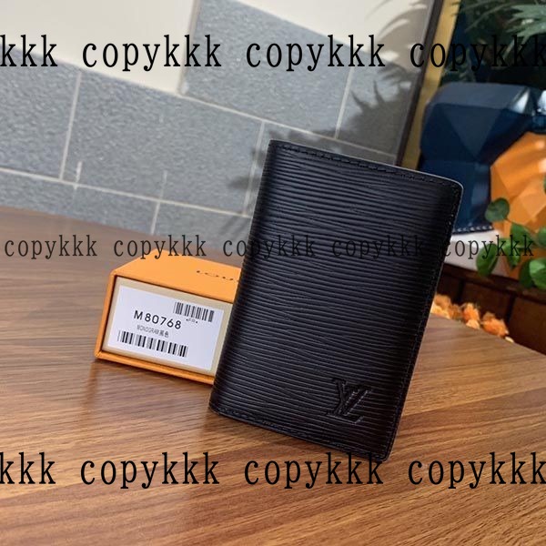 送料無料 ルイ・ヴィトン 折り財布 スーパーコピー - wallets-00904