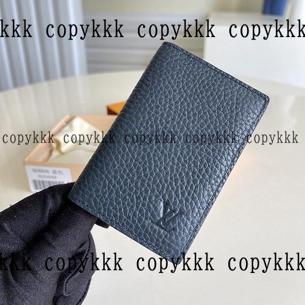 ルイ・ヴィトン 折り財布 コピー 送料無料 - wallets-00906 メイン画像