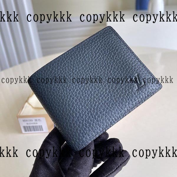 送料無料 ルイ・ヴィトン 折り財布 スーパーコピー - wallets-00911 おすすめN級品