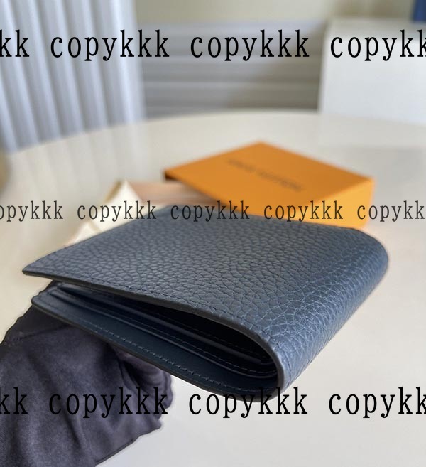 送料無料 ルイ・ヴィトン 折り財布 スーパーコピー - wallets-00911 画像 3