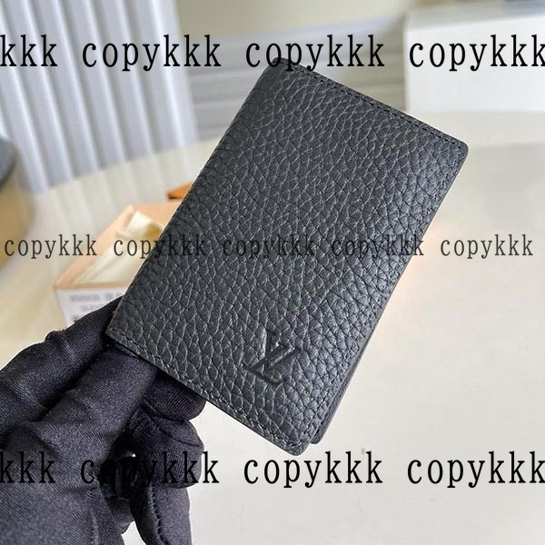 ルイ・ヴィトン 折り財布 コピー 送料無料 - wallets-00915 おすすめN級品