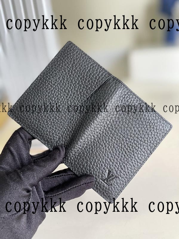 ルイ・ヴィトン 折り財布 コピー 送料無料 - wallets-00915 画像 4