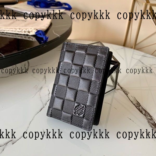 ルイ・ヴィトン 折り財布 コピー 送料無料 - wallets-00917 おすすめN級品