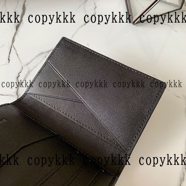ルイ・ヴィトン 折り財布 コピー 送料無料 - wallets-00917 画像 6