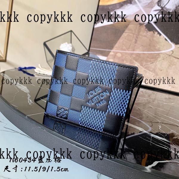 大人気 ルイ・ヴィトン 折り財布 N級品 - wallets-00927 おすすめN級品