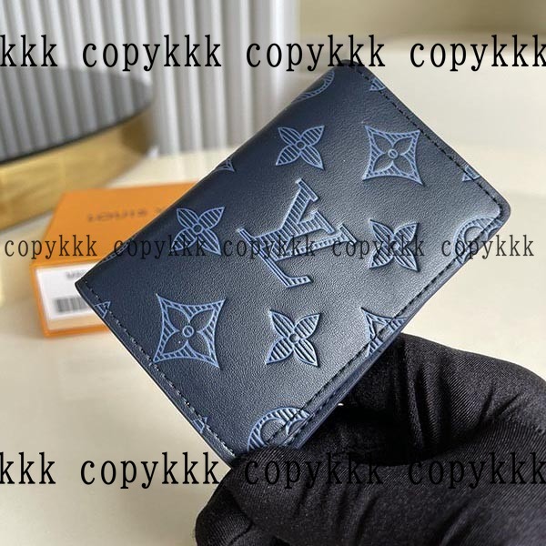 大人気 ルイ・ヴィトン 折り財布 N級品 - wallets-00930 おすすめN級品