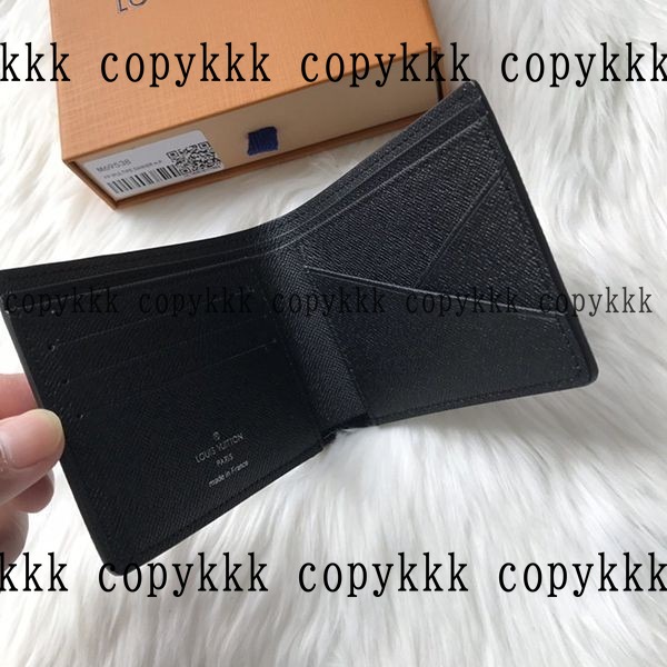 人気 ルイ・ヴィトン 折り財布 コピー - wallets-00932 画像 3