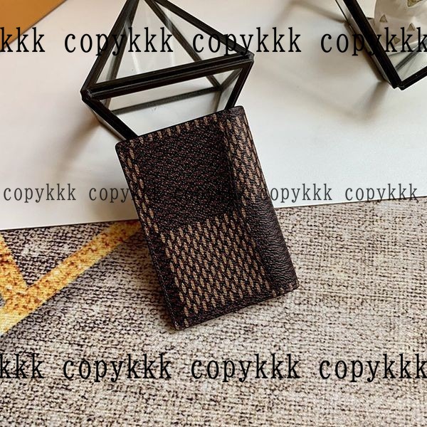 大人気 ルイ・ヴィトン 折り財布 N級品 - wallets-00936 画像 2